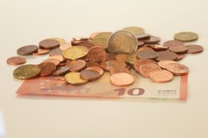 euro-geld-leihen-serioes